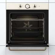 Духовой шкаф Gorenje BOS67371CLI фото 2 в Казани и Татарстане