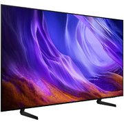 Телевизор Samsung QE83S85HAEXPY фото 3 в Казани и Татарстане