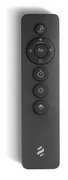Пульт Элика KIT0184525 фото в Казани и Татарстане Пульт Elica KIT0184525 фото в Казани и Татарстане