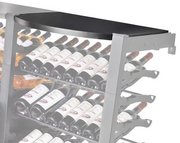 Стеллаж EuroCave OMS2-020007 фото в Казани и Татарстане