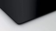 Индукционная варочная панель BOSCH PUF611FC5E фото 3 в Казани и Татарстане