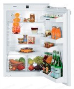 Холодильник Liebherr T 1700 фото 2 в Казани и Татарстане