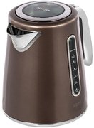 Чайник BORK K704 gg фото 2 в Казани и Татарстане