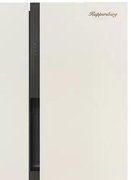 Холодильник Kuppersberg NFML 177 CG фото 3 в Казани и Татарстане