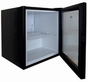 Минибар Cold Vine SC-49 фото 2 в Казани и Татарстане