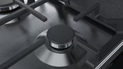 Независимая варочная панель Neff T29DA69N0 фото 2 в Казани и Татарстане
