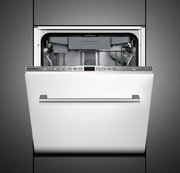 Посудомоечная машина Gaggenau DF 260-141 фото 2 в Казани и Татарстане