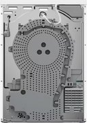 Сушильная машина AEG TR9396CE фото 2 в Казани и Татарстане