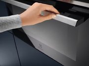 Встраиваемая микроволновая печь Electrolux EVM8E08X фото 4 в Казани и Татарстане