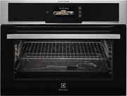 Духовой шкаф Electrolux EVK95946AX Духовой шкаф Electrolux EVK95946AX