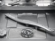 Посудомоечная машина Electrolux ESF2300DW фото 4 в Казани и Татарстане