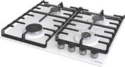 Газовая варочная панель Gorenje G641SYW фото 2 в Казани и Татарстане