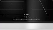 Индукционная варочная панель Bosch PXE631FC1E фото 3 в Казани и Татарстане