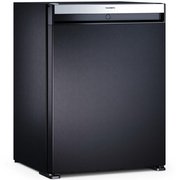 Минибар Dometic HiPro Evolution A40S фото 2 в Казани и Татарстане