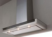 Вытяжка Franke FNE 908 TC XS фото 4 в Казани и Татарстане