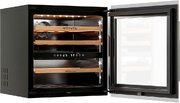 Винный шкаф Meyvel MV26PRO-KWB2 фото 4 в Казани и Татарстане
