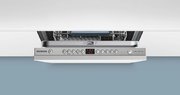 Посудомоечная машина Siemens SR65M086RU фото 3 в Казани и Татарстане