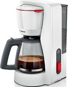 Кофемашина Bosch TKA3M131 Кофемашина Bosch TKA3M131