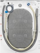 Стиральная машина AEG L8FBE48SI фото 4 в Казани и Татарстане