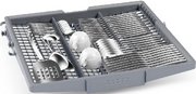 Встраиваемая посудомоечная машина Bosch SMV4ECX30E фото 3 в Казани и Татарстане