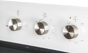 Духовой шкаф Kuppersberg HGG 663 W фото 4 в Казани и Татарстане