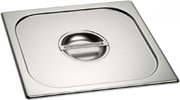 Крышка для гастрономического поддона GAGGENAU GN410230 Крышка для гастрономического поддона GAGGENAU GN410230