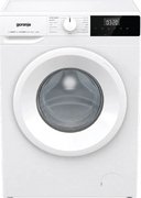 Стиральная машина Gorenje W1NHPI62SCS Стиральная машина Gorenje W1NHPI62SCS