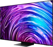 Телевизор Samsung QE55S95DAUXCE фото 4 в Казани и Татарстане