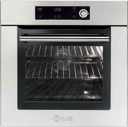 Духовой шкаф Ilve 600SLPY Духовой шкаф Ilve 600SLPY