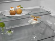 Встраиваемый холодильник Electrolux ENP7TD75S фото 3 в Казани и Татарстане