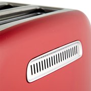 Тостер Китчен Эйд 5KMT221EER фото 2 в Казани и Татарстане Тостер KitchenAid 5KMT221EER фото 2 в Казани и Татарстане