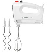 Миксер Bosch MFQ22100S фото 2 в Казани и Татарстане