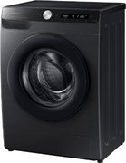 Стиральная машина Samsung WW80AG6S28ABLP фото 3 в Казани и Татарстане