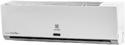 Сплит-система Electrolux EACS-18HG-M/N3 фото в Казани и Татарстане