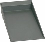 Противень Гаггенау AM 060-000 фото 2 в Казани и Татарстане Противень Gaggenau AM 060-000 фото 2 в Казани и Татарстане