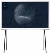 Телевизор Samsung QE50LS01BAUXCE фото в Казани и Татарстане