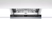 Встраиваемая посудомоечная машина BOSCH SPV2HMX1FR фото 4 в Казани и Татарстане