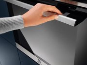 Духовой шкаф Electrolux EOB8S39WX фото 3 в Казани и Татарстане