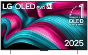 Телевизор LG OLED42C5RLA фото в Казани и Татарстане
