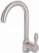 Смеситель Restart RBR 011 NS