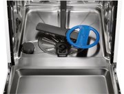 Посудомоечная машина Electrolux ESF8560ROW фото 2 в Казани и Татарстане