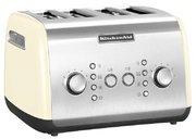 Тостер KitchenAid 5KMT421AC