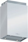 Вытяжка Falmec Laguna isola 90 Inox Pannellabile (800) фото 3 в Казани и Татарстане