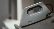 Утюг БОРК i780 фото 2 в Казани и Татарстане Утюг BORK i780 фото 2 в Казани и Татарстане