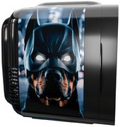 Минибар Meyvel MD-04C3B-RGB (арт. 980397) с накл. фото 2 в Казани и Татарстане