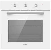 Духовой шкаф Weissgauff EOM 262 PMW фото в Казани и Татарстане