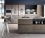 Духовой шкаф Smeg SF122BE фото 2 в Казани и Татарстане