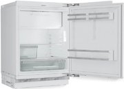 Встраиваемый холодильник Liebherr URc 3701 фото 4 в Казани и Татарстане