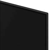 Телевизор Samsung UE43U8000FUXRU фото 4 в Казани и Татарстане