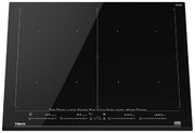 Индукционная варочная панель Teka IZF 68700 MST BLACK фото 4 в Казани и Татарстане